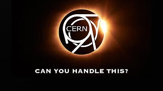 the OCCULT side of the ECLIPSE