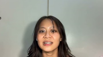 LCVP appication video for AIESEC in Phnom Penh | Luong Chankanika