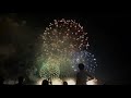 《スマホ用縦画面》【MAD】2023 花火大会/Something ELse 夕立ち