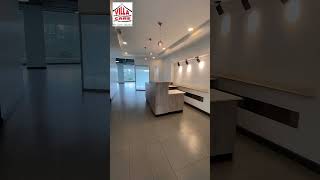 Premium office space for rent in Westlands Nairobi | Goodman plaza, Waiyaki way