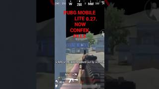 Download Lagu PUBG MOBILE LITE.0.27 CONFEK FALLS 0 RECALL FULL DAMAGE MP3