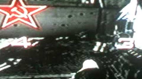 First map Hardhat 4-3