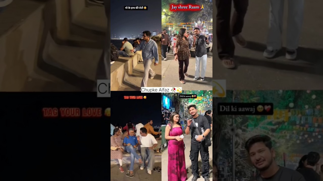 💔 Heart Touching Boy Shayari | Sad Love Status | 