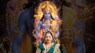 Ek Radha Ek Meera#shorts#shortsfeed #viral #viralsong ! T-Series! setindia
