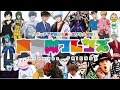 【声真似フレンズ】～ようこそ声真似パークへ～【歌ってみた】