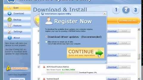 ASRock G31M-VS2 Drivers for Windows 10 (32bit|64 bit) 63.75.993.6688