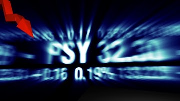 stock market crash animation financial crisis SCljuDrMs