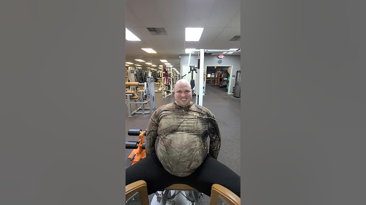 before and after transformation