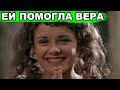 120 кг веса, ИНВАЛИДНОЕ КРЕСЛО | Как живет 62-летняя Елена Цыплакова