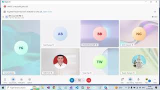 Chapter 10 Core Web Apis CRUD Operations