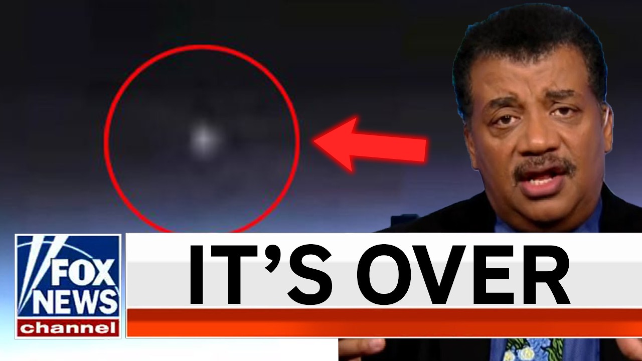 Voyager 1 SHUT DOWN IN DEEP SPACE