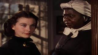 THE UNTOLD TRUTH ABOUT VIVIEN LEIGH'S SAD AND STRANGE LIFE REVEALED!