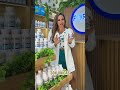 UNIDADES DE COLÁGENO FORZA 9 EN 1