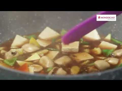 Contact me 9888594040 for wonderchef products