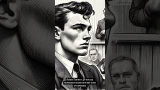 Jfk Reagan Turman Jack Ruby