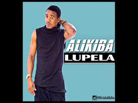 alikiba-lupela-new-audio-song-2016