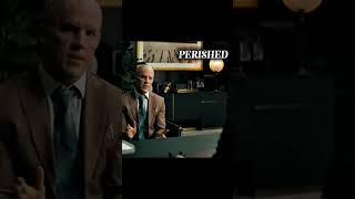 Deadpool fight...| deadpool and Wolverine 2024#fyp #Deadpool #shorts #Marvel #2024 movie #wolverine