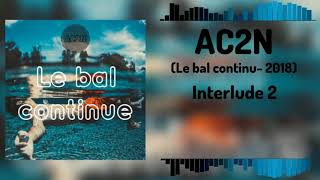 AC2N - Interlude 2