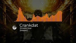 Celebrity Crankdat - Wheeze Step [Snippet] Net Worth