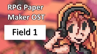 RPG Paper Maker OST | Field 1
Best Free Music from RPG Paper Maker OST! Welcome to Winter wonderland and make your rpg dreams to come true!
(Read more in the Description)
#rpgmaker #freemusic #rpg
► Visit my Website
http://bit.ly/eluukkanen
► Best Royalty Free Music
https://www.youtube.com/playlist?list=PLOpXLub9QBmn-wn6l4t9KNPYw2IclsNBA
► Download For Free
https://www.eluukkanen.com/download.html
Great royalty free rpg music used in rpg maker software. Usually in rpg games you can find fields where your adventure occurs. Great in-game music makes for a great rpg game experience and RPG paper maker OST definitely has great songs that fit to a great rpg field. This instrumental game music has bells and others to make it even better with snowy strings in the background. Great rpg maker music for your projects!
As royalty free rpg music, you can download if for free here from the description and use it for your own rpg projects. Remember to put my name to the credits. Works both in indie or professional video game, as the music quality is very good. As a snowy area it is a perfect for for any rpg field music.
RPG Dungeon music for a daring developer to download for free for any game project! Perfect dungeon ambience for any fantasy rpg dungeon!
https://www.youtube.com/watch?v=uvLkO1UV2Ow
RPG Battle Music, here we come! Time for battle music in RPG Paper Maker OST! Used as background music in random battles to boss encounters, this royalty free music track fits any indie developers needs!
https://www.youtube.com/watch?v=RMPSfgOUP40
RPG Ambiance Fantasy #02 ON THE ROAD - 3hours of heroic fantasy music
https://www.youtube.com/watch?v=jz0OH0d-kpE
RPG Maker MV Original Soundtrack (2015) Composer: North Sound Sorry, NO LOOPS, I cant seem to get it right.
https://www.youtube.com/watch?v=Y_0CBmc33BA
High Quality FREE Music Resources for RPG MAKER & Unity
https://www.youtube.com/watch?v=hahYL4H0HD0
► All Music Playlist made by eluukkanen - https://www.youtube.com/playlist?list=PLOpXLub9QBmkzCImwsZnwOvjlYiUk8Y3S
My name is Elias Luukkanen and I am a Finnish composer. I compose music for various projects. My passion is to make something new and thought-provoking. Music out of the mainstream.
Video By: Elias Luukkanen
Composer: Elias Luukkanen
Video Editor: Xluzid RPG Paper Maker OST | Field 1