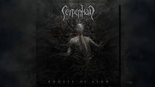 Download lagu Serpentian - Ghosts Of Aeon (Full Album)