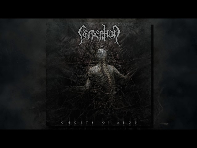Serpentian - Ghosts Of Aeon (Full Album) - YouTube