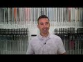 Can Lead Tape Help Your Game?
