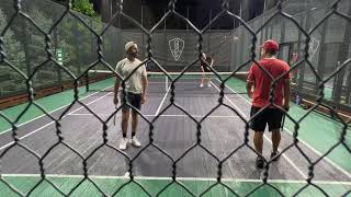 PRCC PADDLE 8-16-26 (1)
