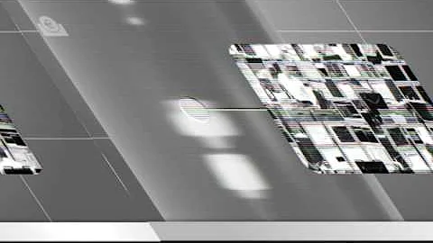 ECB  2of3  Monetary Policy Strategy