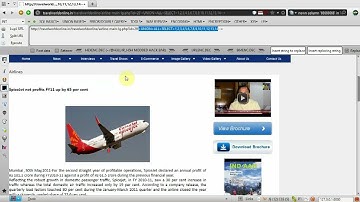 16- انواع بایپس Illegal در حملات SQL Injection