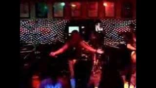 Amuk - Untukmu Sayang
