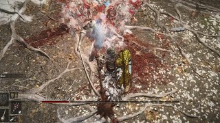 UNGA BUNGA OUT-REGEN MALENIA NG+7