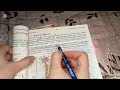 Class 10||Chapter 12||Topic|| Humans Nervous System||