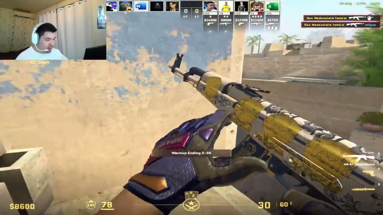 САЙЖИРДИЙНБГААЗДЭЭ