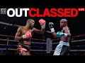 Mayweather vs Crawford – Explosive K.O Fight Simulation | Full Highlights 2026!