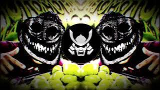 AUTOMOTIVO MANGOS (Slowed   Reverd)