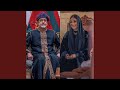الفساد تاجكم أفلح المسروري