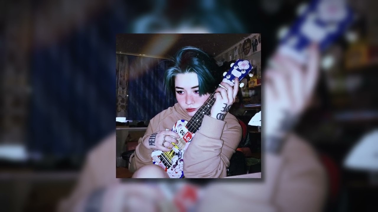 YouTube에서 yuni. - Harm 보기 YouTube에서 yuni. - Harm 보기