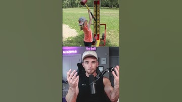 How To Win Every Carnival Game