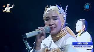 Diah Sartikabukan Sandiwara   Cover Sk Group