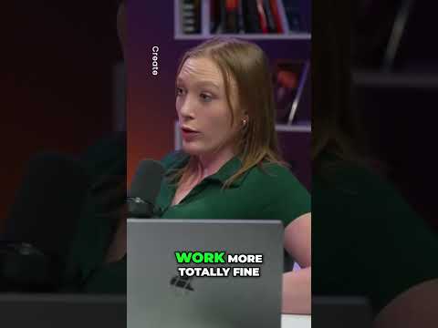 Unveiling Project 2025: The Future Of Child Support