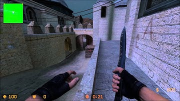 ₣ઉ css wcs server |EFFECTS|