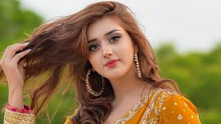 Sindhi video poetry vice wazeer Ali maalah  Sindhi Watsep Steds Tiktok Viryl Vedeo Sindhi cut vice