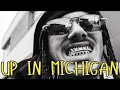 [FREE] BabyTron Type Beat - "Up In MICHIGAN"