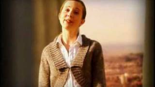 European Commission - Education - lifelong learning programme - Erasmus