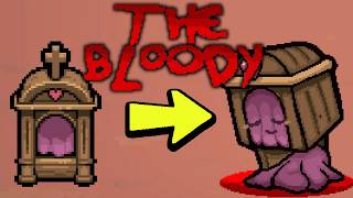 Download Lagu This Playable Machine Is AWESOME... MP3 Download Lagu This Playable Machine Is AWESOME... MP3