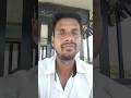#@Gawah hai Chand Tare gawah hai #hindisong #song #music #bollywood Short video
