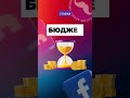 3 совета как масштабировать связку. Обучение арбитражу трафика в facebook.