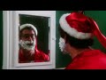 Christmas Evil (1980) - Grindbin Podcast - Episode 88