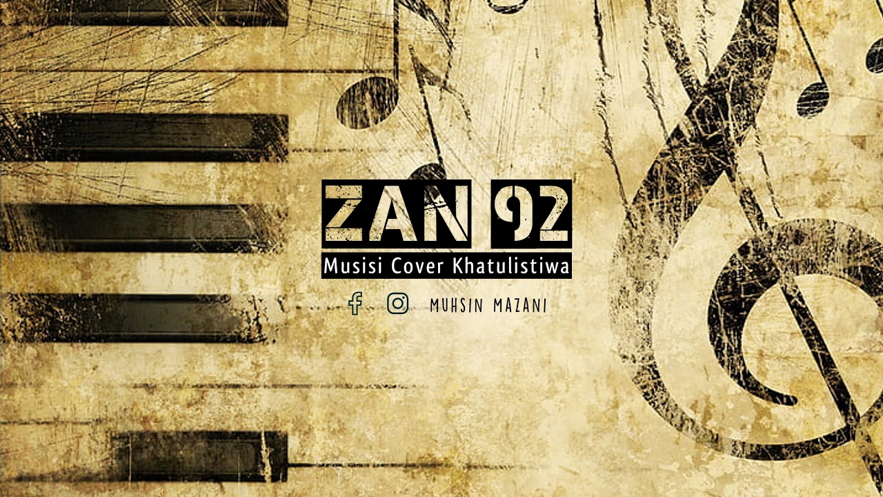 Live Stream Zan 92 Youtube youtube